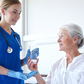care-services-bg-04 care-services-bg-04